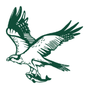 Manasquan River Golf Club logo